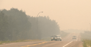 ‘Generations of knowledge’ to be shared as SPSA enters MOU with First Nations councils ‘Generations of knowledge’ to be shared as SPSA enters MOU with First Nations councils