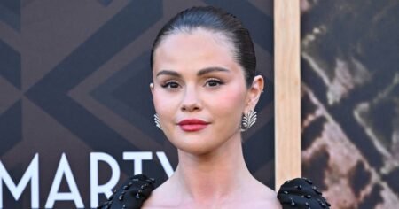 Selena Gomez’s Lawyer Slams ‘Completely Meritless’ Fraud Lawsuit, Plans to File Motion to Dismiss Selena Gomez’s Lawyer Slams ‘Completely Meritless’ Fraud Lawsuit, Plans to File Motion to Dismiss