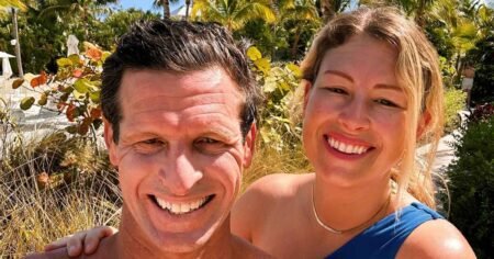 ‘Grilled Cheese Social’ Influencer MacKenzie Smith Announces Split From Husband Amid ‘Lonely’ Struggle ‘Grilled Cheese Social’ Influencer MacKenzie Smith Announces Split From Husband Amid ‘Lonely’ Struggle