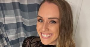 Jen Hamilton Responds to Calls for Her to Be Next ‘Bachelorette’ Following Split From Husband Jen Hamilton Responds to Calls for Her to Be Next ‘Bachelorette’ Following Split From Husband