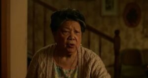‘Spider-Man: No Way Home’ Actress Mary Rivera, Who Played Ned’s Grandmother, Dead at 82 ‘Spider-Man: No Way Home’ Actress Mary Rivera, Who Played Ned’s Grandmother, Dead at 82