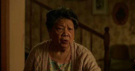 ‘Spider-Man: No Way Home’ Actress Mary Rivera, Who Played Ned’s Grandmother, Dead at 82 ‘Spider-Man: No Way Home’ Actress Mary Rivera, Who Played Ned’s Grandmother, Dead at 82