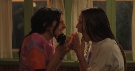 Which ‘Sterling Point’ Stars Are — And Aren’t — Returning for Season 2 After Plot Twist Ending? Which ‘Sterling Point’ Stars Are — And Aren’t — Returning for Season 2 After Plot Twist Ending?
