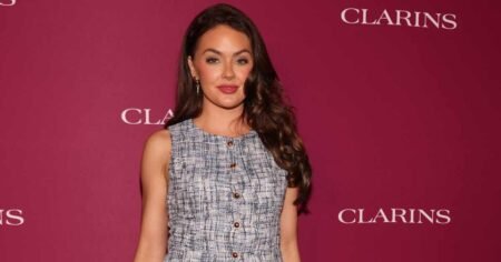Bachelor’s Susie Evans Reveals She Froze Her Eggs Amid Sister’s Cancer Treatment: ‘Emotional’ Bachelor’s Susie Evans Reveals She Froze Her Eggs Amid Sister’s Cancer Treatment: ‘Emotional’