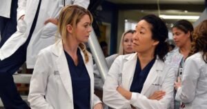 Is Sandra Oh Returning as Cristina Yang to ‘Grey’s Anatomy’ in Season 23? Fan Theory Explained