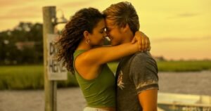 Did Rudy Pankow Return for Outer Banks’ Series Finale After JJ’s Controversial Death? Did Rudy Pankow Return for Outer Banks’ Series Finale After JJ’s Controversial Death?