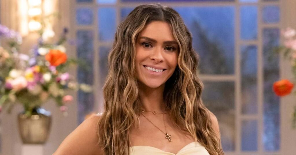 Taylor Frankie Paul Cosigns Fan Petition for ABC to Air Pulled ‘Bachelorette’ Season 