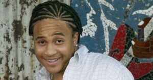 That’s So Raven’s Orlando Brown Reveals He Was Granted Custody of Daughter After 5 Years in Foster Care That’s So Raven’s Orlando Brown Reveals He Was Granted Custody of Daughter After 5 Years in Foster Care