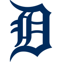 Chicago White Sox