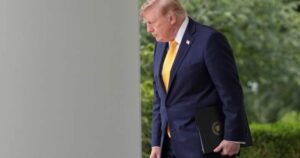 Would U.S. tariffs actually change after Trump, or is this the new normal?