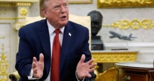 Trump’s tariff pause doesn’t bring trade certainty, industry groups say Trump’s tariff pause doesn’t bring trade certainty, industry groups say