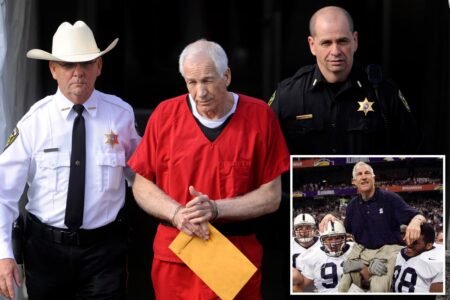 Jerry Sandusky accuser to recant testimony against convicted child sex abuser and ex-Penn State football coach Jerry Sandusky accuser to recant testimony against convicted child sex abuser and ex-Penn State football coach