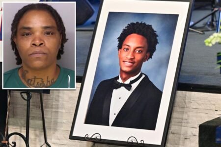 Ohio lunatic allegedly made bomb threats to Mississippi officials amid Nolan Wells’ death probe Ohio lunatic allegedly made bomb threats to Mississippi officials amid Nolan Wells’ death probe