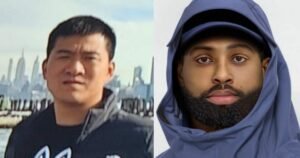 Toronto police say 2022 murder suspect who goes by ‘Jay’ linked to attempted killing Toronto police say 2022 murder suspect who goes by ‘Jay’ linked to attempted killing
