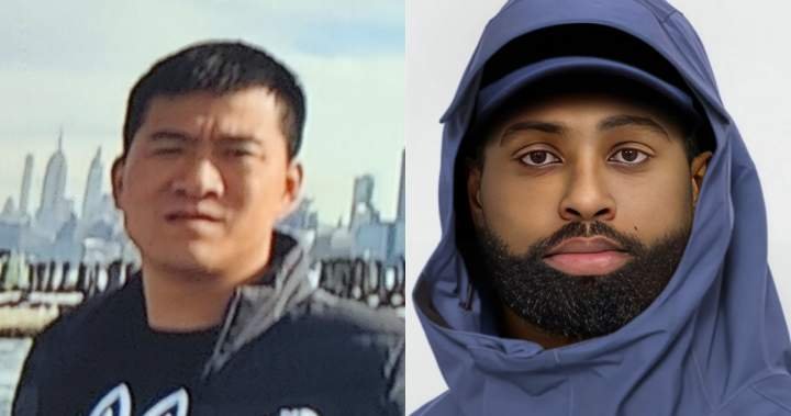 Toronto police say 2022 murder suspect who goes by ‘Jay’ linked to attempted killing Toronto police say 2022 murder suspect who goes by ‘Jay’ linked to attempted killing