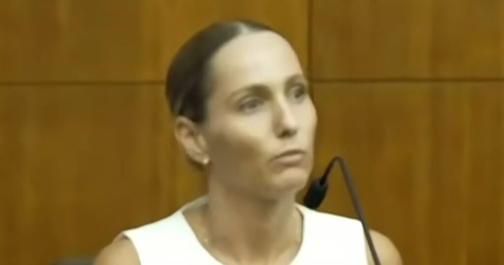Who Is Emily Thorndike? Lindsay Clancy’s Defense Wanted Her as Witness Despite No Case Connection Who Is Emily Thorndike? Lindsay Clancy’s Defense Wanted Her as Witness Despite No Case Connection