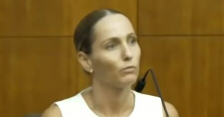 Who Is Emily Thorndike? Lindsay Clancy’s Defense Wanted Her as Witness Despite No Case Connection Who Is Emily Thorndike? Lindsay Clancy’s Defense Wanted Her as Witness Despite No Case Connection