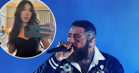 Who Is Post Malone’s Fiancee? What to Know About Christy Lee After Intimate Utah Engagement Who Is Post Malone’s Fiancee? What to Know About Christy Lee After Intimate Utah Engagement