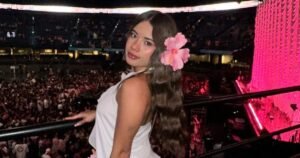 Who Is Sofia Murillo? 5 Things to Know About the Influencer Following Her Tragic Death at 17 Who Is Sofia Murillo? 5 Things to Know About the Influencer Following Her Tragic Death at 17