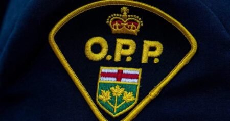 1 dead, 1 rescued after canoe capsizes in Ontario lake 1 dead, 1 rescued after canoe capsizes in Ontario lake