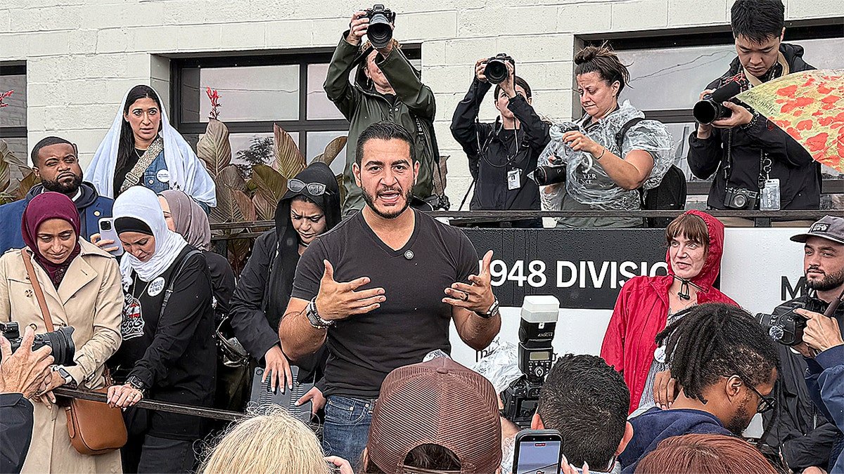 abdul-el-sayed-speaks-to-supporters-detroit-michigan-august-2-2026