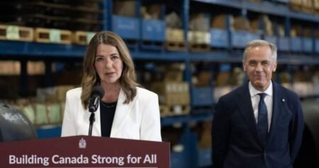 First Nations chiefs in B.C. urge feds, Alberta to halt pipeline advancement First Nations chiefs in B.C. urge feds, Alberta to halt pipeline advancement