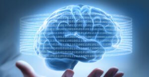 Zuckerberg Makes His Case for Superintelligence for All Zuckerberg Makes His Case for Superintelligence for All