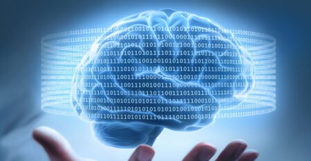 Zuckerberg Makes His Case for Superintelligence for All Zuckerberg Makes His Case for Superintelligence for All