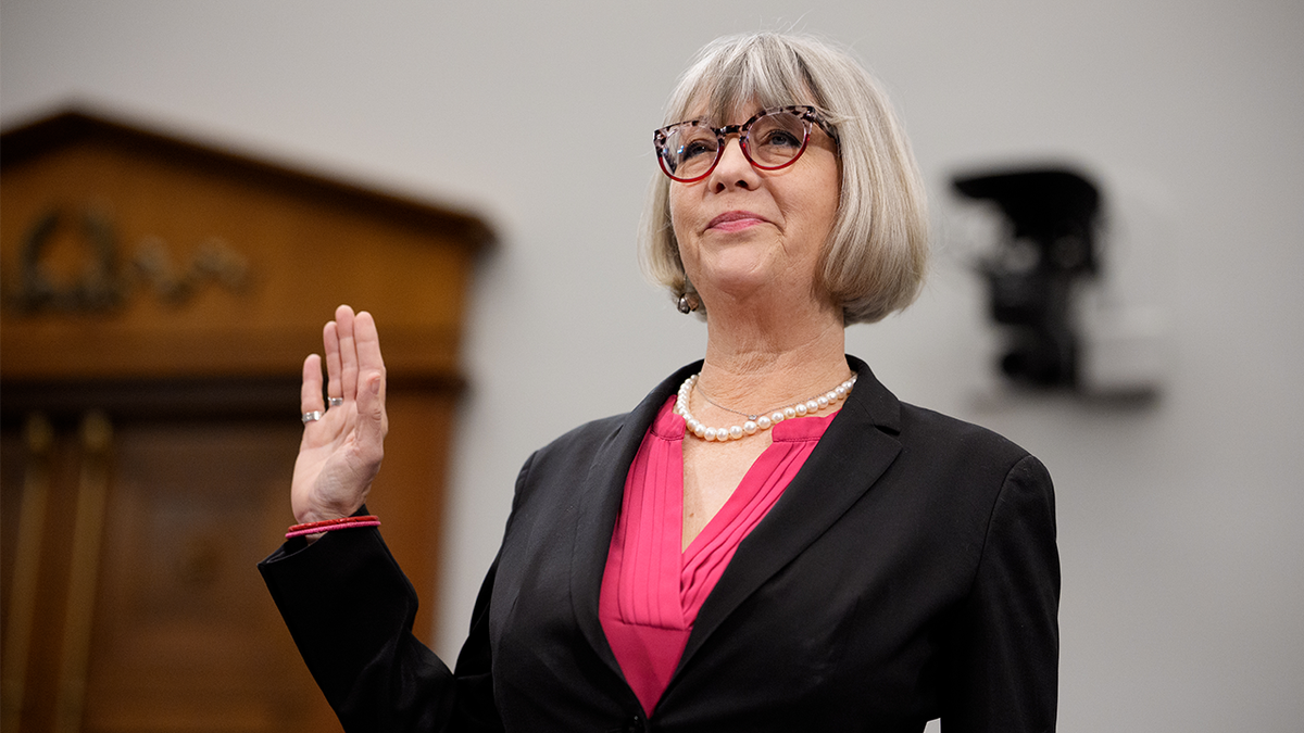Anthea Hartig