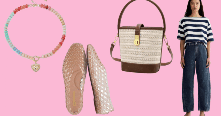 I’m a Shopping Editor — These 13 August Amazon New Arrivals Are My Favorite Finds in Weeks I’m a Shopping Editor — These 13 August Amazon New Arrivals Are My Favorite Finds in Weeks