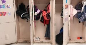 Overstretched youth mental health providers in Ontario brace for return to school