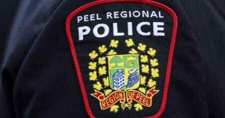 9 people found clinging to capsized vessel rescued near Port Credit Marina 9 people found clinging to capsized vessel rescued near Port Credit Marina
