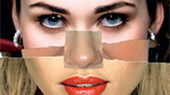 Revenge and ruin: plastic surgeons beware these 'red-flag' patients