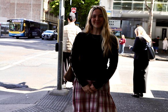 Ruby, 25.