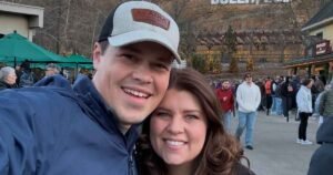 Bringing Up Bates’ Michaela Slams Questions About Adoption Timeline With Foster Sons: ‘Not Up to Us’