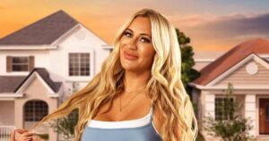 ‘Double Lives of Suburban Wives’ Star Recalls Firing From Teaching Job After Creating Adult Content (Exclusive) ‘Double Lives of Suburban Wives’ Star Recalls Firing From Teaching Job After Creating Adult Content (Exclusive)