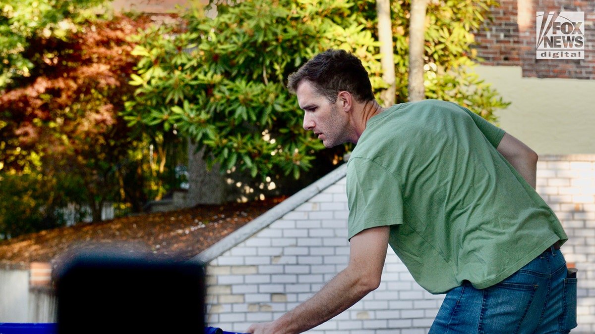 brooke-hanlon-murder-husband-fox-news_001
