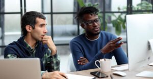 Multi-Model AI Could Improve Enterprise Trust
