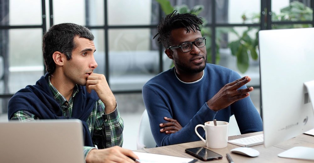 Multi-Model AI Could Improve Enterprise Trust Multi-Model AI Could Improve Enterprise Trust