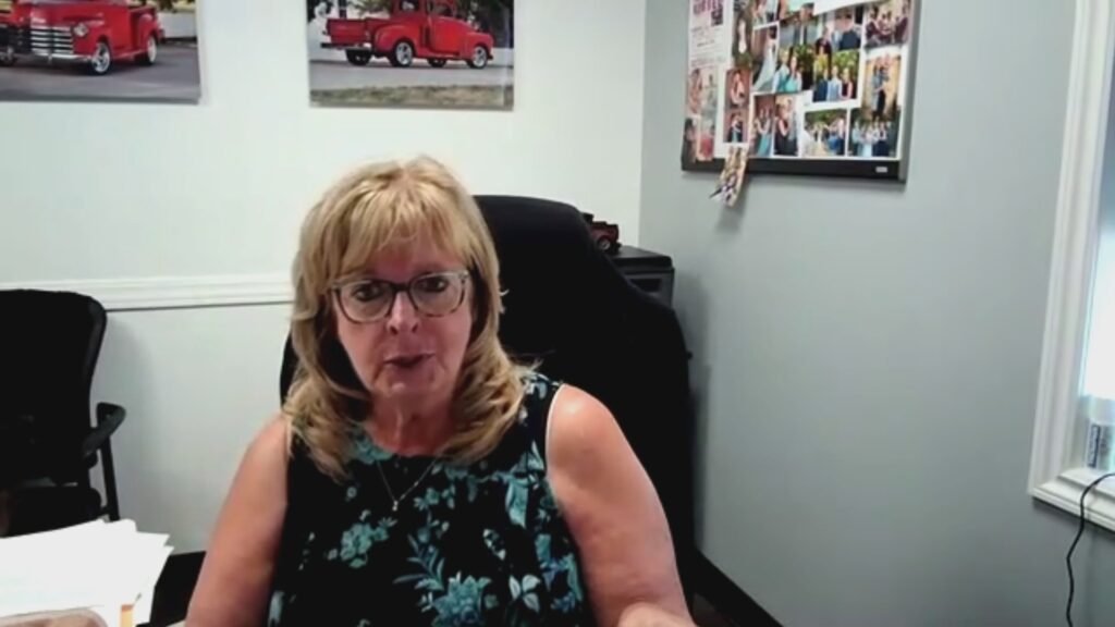Saskatchewan auto parts business falls victim to growing credit card scam Saskatchewan auto parts business falls victim to growing credit card scam