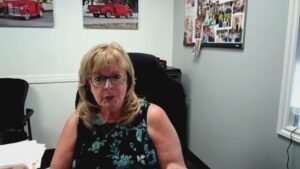Saskatchewan auto parts business falls victim to growing credit card scam Saskatchewan auto parts business falls victim to growing credit card scam