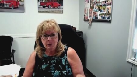 Saskatchewan auto parts business falls victim to growing credit card scam Saskatchewan auto parts business falls victim to growing credit card scam