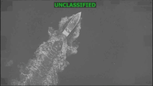 US kills 4 alleged drug smugglers on boat in Caribbean, bringing total to 227 in 68 strikes US kills 4 alleged drug smugglers on boat in Caribbean, bringing total to 227 in 68 strikes