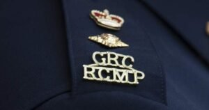 21-year-old woman killed in Strathcona County rollover 21-year-old woman killed in Strathcona County rollover