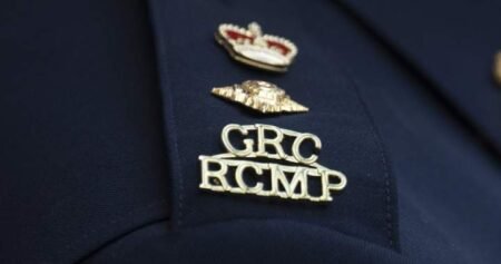 21-year-old woman killed in Strathcona County rollover 21-year-old woman killed in Strathcona County rollover