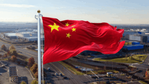 X reveals foreign adversary behind fake accounts disseminating anti-data center messaging X reveals foreign adversary behind fake accounts disseminating anti-data center messaging