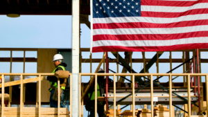 One of the world’s hottest industries is sparking a blue-collar jobs boom