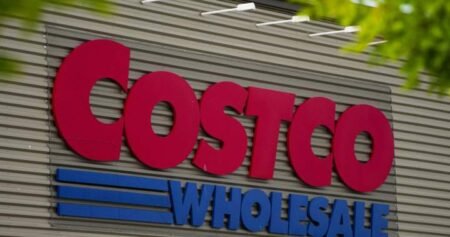 Costco Canada recalls yogurt products that may contain mould