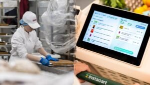 Costco brings long-awaited delivery upgrade for some of its most beloved items