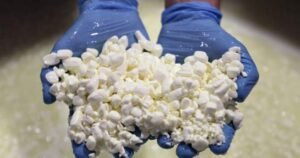 Canada’s dairy companies boost production amid ‘national cottage cheese shortage’ Canada’s dairy companies boost production amid ‘national cottage cheese shortage’
